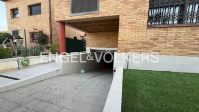Casa en Carrer del Rosselló photo 43