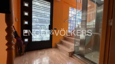 Casa en Carrer del Rosselló photo 5