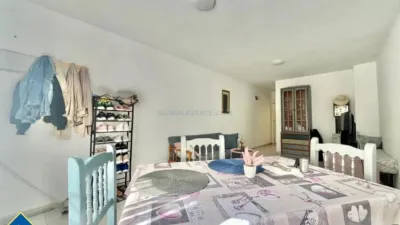 Duplex Penthouse in Playa del Cura photo 10