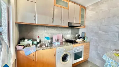 Duplex Penthouse in Playa del Cura photo 14