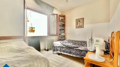 Duplex Penthouse in Playa del Cura photo 19
