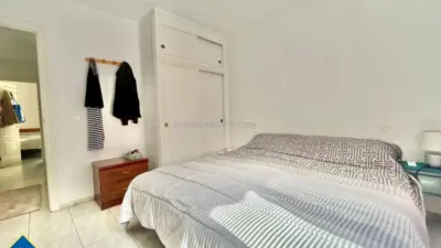 Duplex Penthouse in Playa del Cura photo 22
