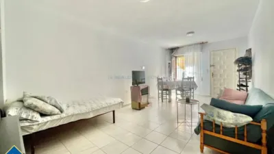 Duplex Penthouse in Playa del Cura photo 9