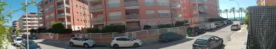 Piso en venta en Carrer de Josep Pla, Platja de Calafell (Calafell) de 290.000 €