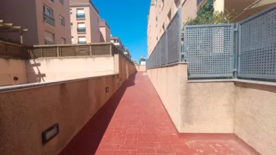 Piso en venta en Carrer de Josep Pla, Platja de Calafell (Calafell) de 290.000 €