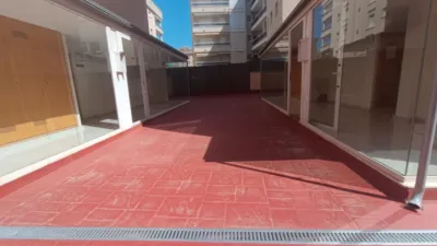 Piso en venta en Carrer de Josep Pla, Platja de Calafell (Calafell) de 290.000 €