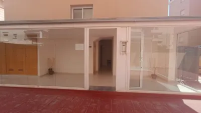 Piso en venta en Carrer de Josep Pla, Platja de Calafell (Calafell) de 290.000 €