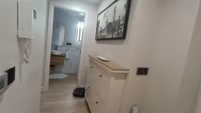 Piso en venta en Carrer de Josep Pla, Platja de Calafell (Calafell) de 290.000 €