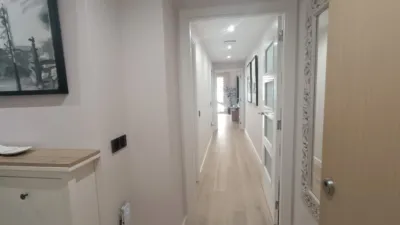 Piso en venta en Carrer de Josep Pla, Platja de Calafell (Calafell) de 290.000 €
