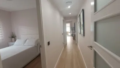 Piso en venta en Carrer de Josep Pla, Platja de Calafell (Calafell) de 290.000 €