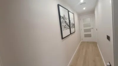 Piso en venta en Carrer de Josep Pla, Platja de Calafell (Calafell) de 290.000 €