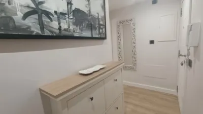 Piso en venta en Carrer de Josep Pla, Platja de Calafell (Calafell) de 290.000 €