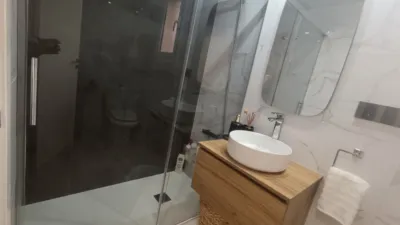 Piso en venta en Carrer de Josep Pla, Platja de Calafell (Calafell) de 290.000 €