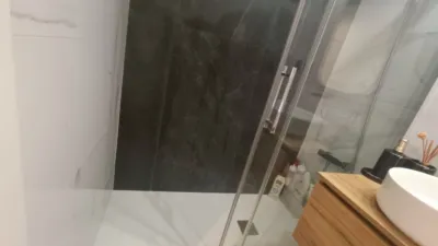 Piso en venta en Carrer de Josep Pla, Platja de Calafell (Calafell) de 290.000 €
