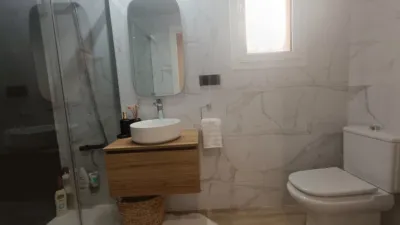 Piso en venta en Carrer de Josep Pla, Platja de Calafell (Calafell) de 290.000 €