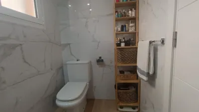 Piso en venta en Carrer de Josep Pla, Platja de Calafell (Calafell) de 290.000 €