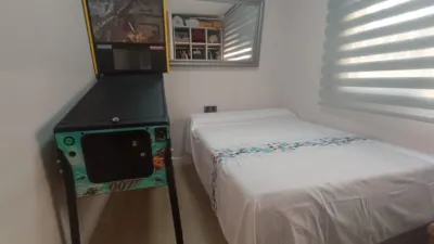 Piso en venta en Carrer de Josep Pla, Platja de Calafell (Calafell) de 290.000 €