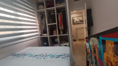 Piso en venta en Carrer de Josep Pla, Platja de Calafell (Calafell) de 290.000 €