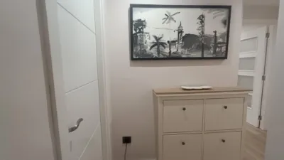 Piso en venta en Carrer de Josep Pla, Platja de Calafell (Calafell) de 290.000 €