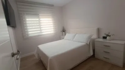 Piso en venta en Carrer de Josep Pla, Platja de Calafell (Calafell) de 290.000 €