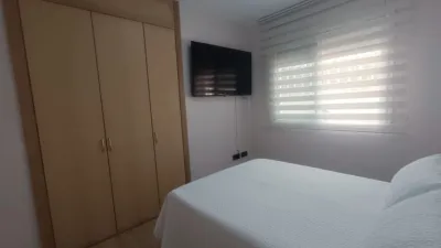 Piso en venta en Carrer de Josep Pla, Platja de Calafell (Calafell) de 290.000 €