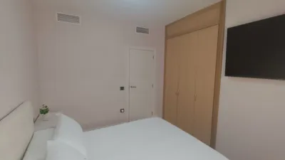 Piso en venta en Carrer de Josep Pla, Platja de Calafell (Calafell) de 290.000 €