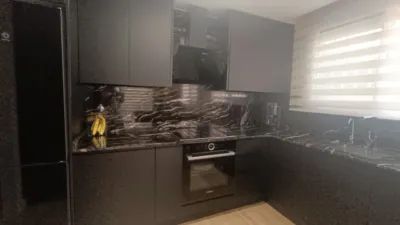 Piso en venta en Carrer de Josep Pla, Platja de Calafell (Calafell) de 290.000 €