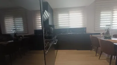Piso en venta en Carrer de Josep Pla, Platja de Calafell (Calafell) de 290.000 €