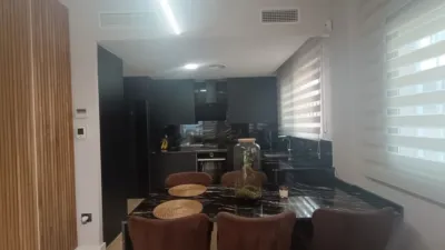 Piso en venta en Carrer de Josep Pla, Platja de Calafell (Calafell) de 290.000 €