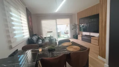 Piso en venta en Carrer de Josep Pla, Platja de Calafell (Calafell) de 290.000 €