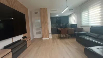 Piso en venta en Carrer de Josep Pla, Platja de Calafell (Calafell) de 290.000 €