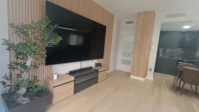 Piso en venta en Carrer de Josep Pla, Platja de Calafell (Calafell) de 290.000 €
