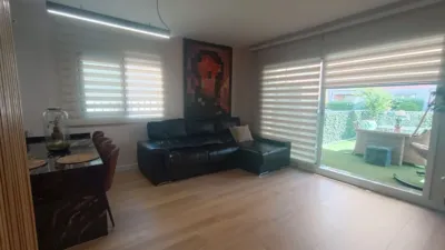 Piso en venta en Carrer de Josep Pla, Platja de Calafell (Calafell) de 290.000 €