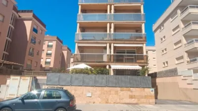 Piso en venta en Carrer de Josep Pla, Platja de Calafell (Calafell) de 290.000 €