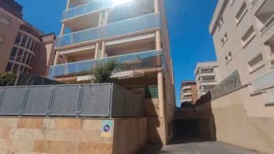 Piso en venta en Carrer de Josep Pla, Platja de Calafell (Calafell) de 290.000 €