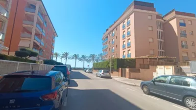 Piso en venta en Carrer de Josep Pla, Platja de Calafell (Calafell) de 290.000 €
