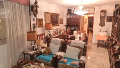 Apartment in the City Centre photo 12