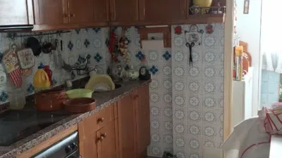 Apartment in the City Centre photo 2