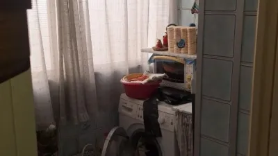 Apartment in the City Centre photo 3