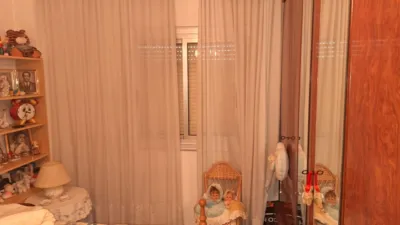 Apartment in the City Centre photo 5