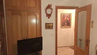 Apartment in the City Centre photo 7