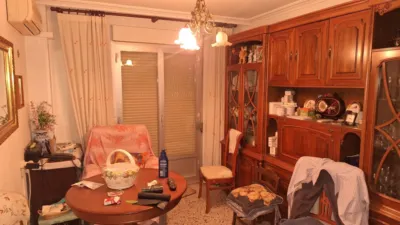 Apartment in the City Centre photo 8