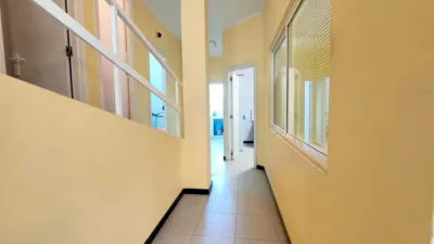 Local comercial en venta en Avenida do Souto Vizoso - Vista 4