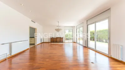 Casa in Bellamar photo 10