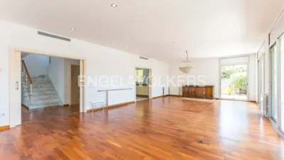 Casa in Bellamar photo 11