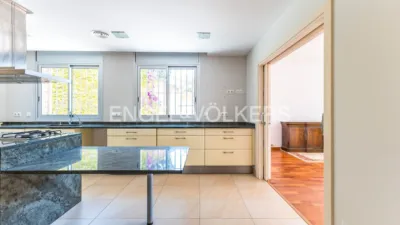 Casa in Bellamar photo 13