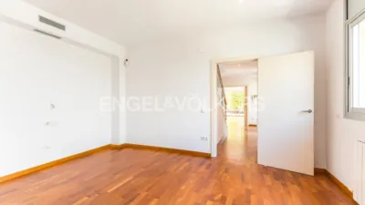 Casa in Bellamar photo 16