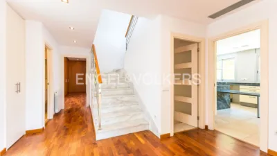 Casa in Bellamar photo 18