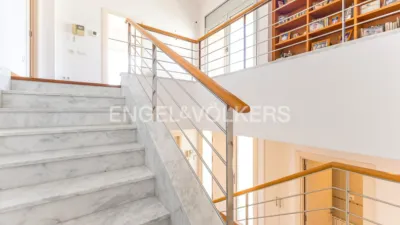 Casa in Bellamar photo 19