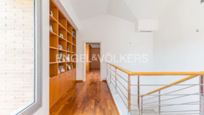 Casa in Bellamar photo 20
